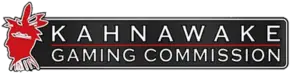 Kahnawake Gaming Commission
