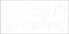 PayID pokies Australia