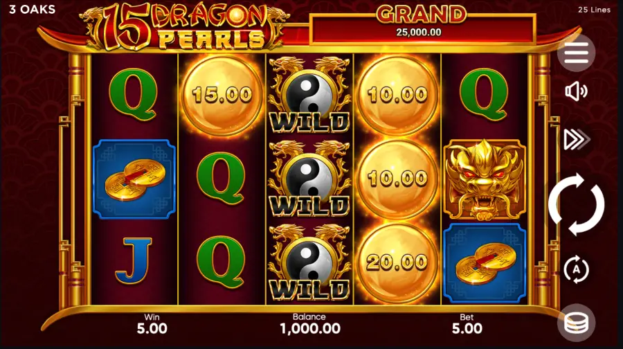 Withdrawing via PayID: limits and timing