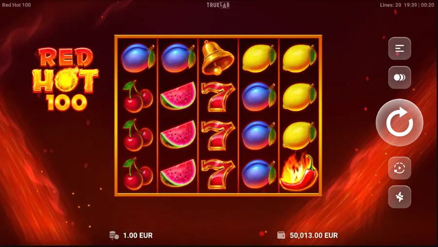 Big Red + PayID at a glance (for Aussies)