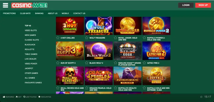 No deposit bonus for PayID pokies No deposit bonus for PayID pokies