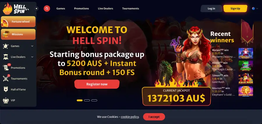 How to withdraw pokies winnings with PayID How to withdraw pokies winnings with PayID