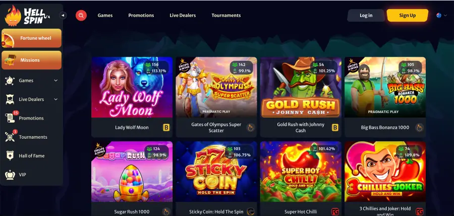 Step-by-step guide: how to play pokies with PayID Step-by-step guide: how to play pokies with PayID