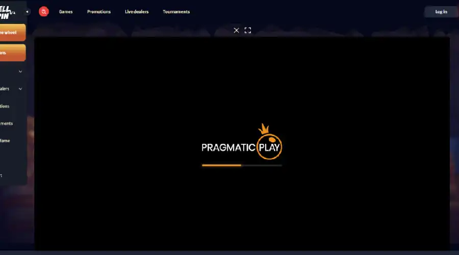 Sweet Bonanza pokie bonus buy feature with 100x stake option