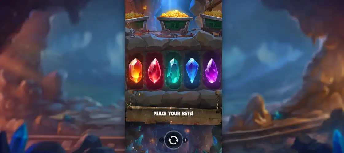 Pros and cons of Master Gems pokie for Australian players