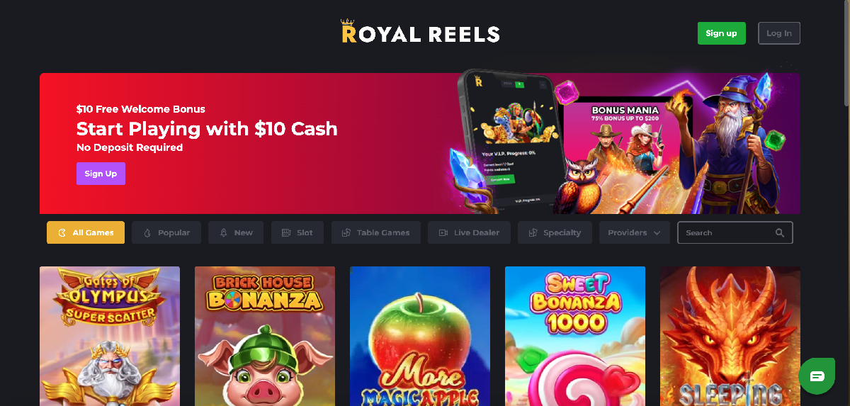 PayID Royal Reels Australia payment method overview PayID Royal Reels Australia payment method overview