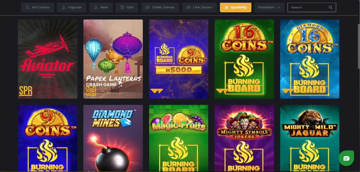 Royal Reels casino Australia PayID withdrawal example Royal Reels casino Australia PayID withdrawal example