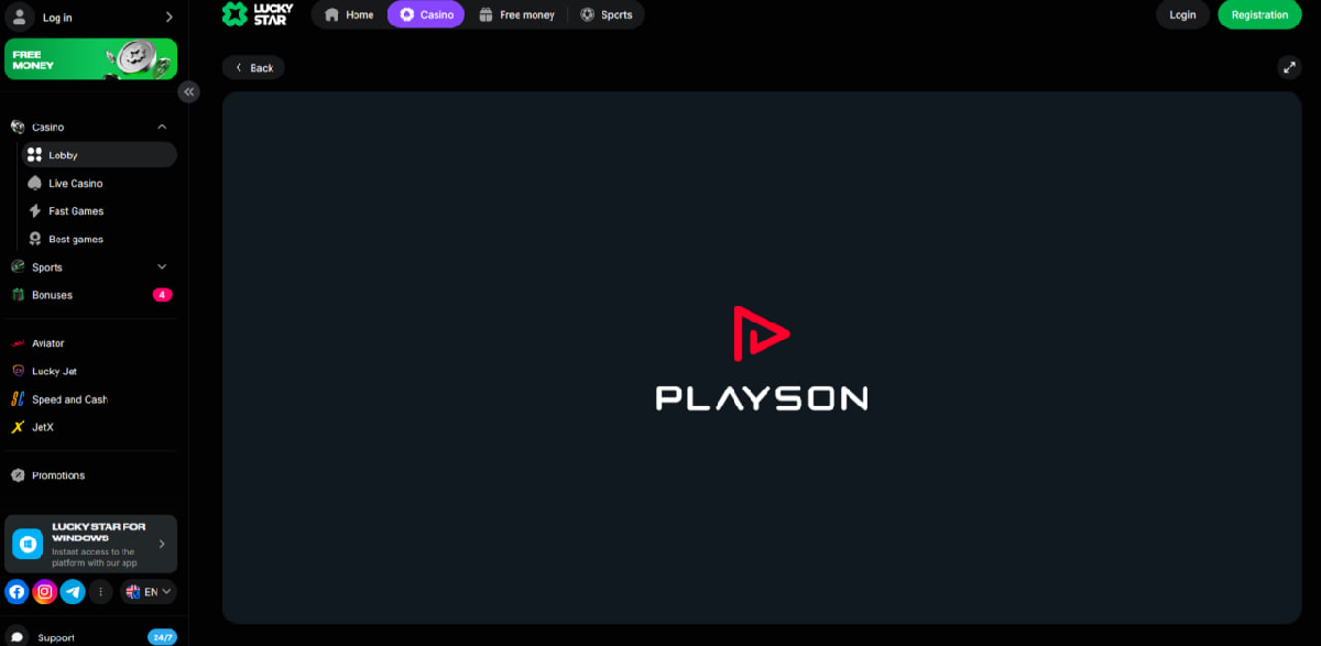 Alt: Coin Strike Hold and Win real money strategy