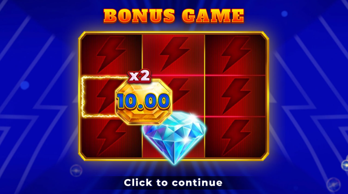 How to play Striking Diamond 2 pokie How to play Striking Diamond 2 pokie