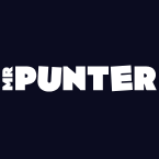 MrPunter