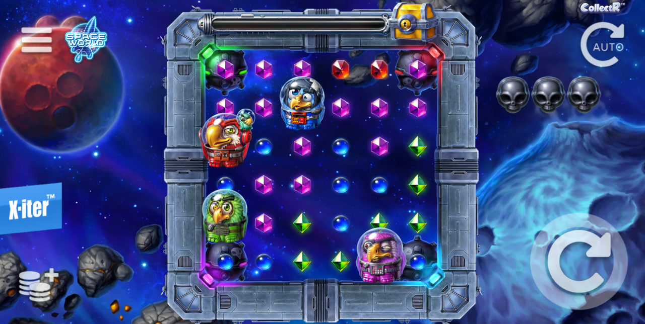 Pirots 4 pokie review with RTP, volatility, features and gameplay details Pirots 4 pokie review with RTP, volatility, features and gameplay details