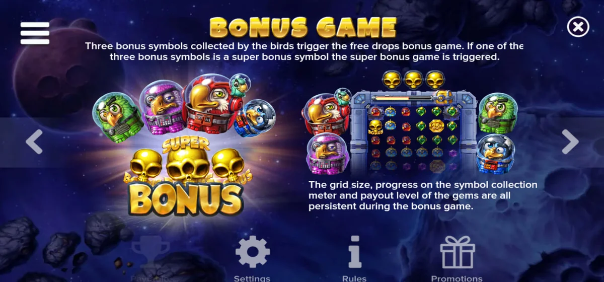 Pirots 4 final verdict covering features, gameplay and overall experience Pirots 4 final verdict covering features, gameplay and overall experience